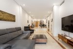 Thumbnail 4 van Appartement te koop in Marbella / Spanje #60030