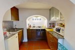 Thumbnail 14 van Villa te koop in Jávea / Spanje #59440