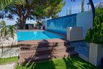 Thumbnail 35 van Villa te koop in Denia / Spanje #59116
