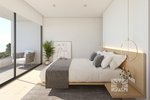 Thumbnail 4 van Villa te koop in Benitachell / Spanje #62249