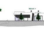 Thumbnail 5 van Villa te koop in Benissa / Spanje #58964