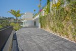 Thumbnail 52 van Villa te koop in Jávea / Spanje #61593
