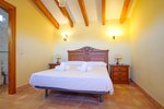 Thumbnail 59 van Villa te koop in Benissa / Spanje #59359