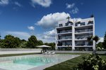 Thumbnail 1 van Appartement te koop in Denia / Spanje #59206