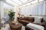 Thumbnail 7 van Appartement te koop in Marbella / Spanje #59991