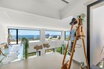 Thumbnail 36 van Villa te koop in Benissa / Spanje #62206