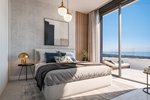 Thumbnail 9 van Appartement te koop in Marbella / Spanje #58182