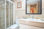Thumbnail 22 van Appartement te koop in Marbella / Spanje #58432