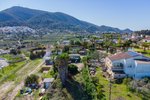 Thumbnail 43 van Villa te koop in Benitachell / Spanje #61418
