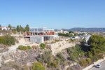 Thumbnail 26 van Villa te koop in Moraira / Spanje #59056