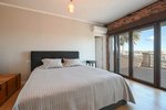 Thumbnail 18 van Villa te koop in Jávea / Spanje #62428