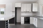 Thumbnail 5 van Villa te koop in Calpe / Spanje #62315