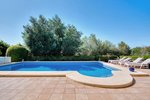 Thumbnail 27 van Villa te koop in Jávea / Spanje #53106