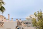 Thumbnail 2 van Appartement te koop in Marbella / Spanje #60521
