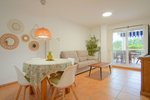 Thumbnail 17 van Appartement te koop in Denia / Spanje #59903