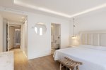 Thumbnail 16 van Appartement te koop in Marbella / Spanje #60154