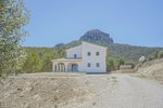 Thumbnail 41 van Villa te koop in Benissa / Spanje #59270