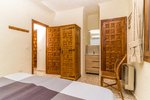 Thumbnail 9 van Villa te koop in Jávea / Spanje #60533