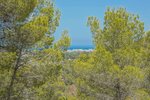 Thumbnail 15 van Bouwgrond te koop in Jávea / Spanje #60390