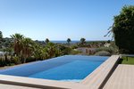 Thumbnail 22 van Villa te koop in Moraira / Spanje #41764