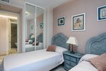 Thumbnail 18 van Appartement te koop in Marbella / Spanje #58465