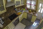 Thumbnail 14 van Villa te koop in Denia / Spanje #59074