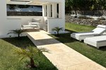 Thumbnail 137 van Villa te koop in Jávea / Spanje #59884