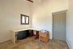 Thumbnail 13 van Villa te koop in Moraira / Spanje #59350