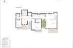 Thumbnail 14 van Villa te koop in Albir / Spanje #59190