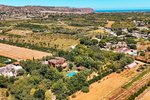 Thumbnail 6 van Finca te koop in Jávea / Spanje #62257