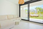 Thumbnail 8 van Appartement te koop in Denia / Spanje #59321