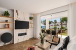 Thumbnail 9 van Appartement te koop in Marbella / Spanje #60144