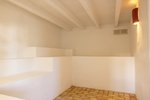 Thumbnail 35 van Villa te koop in Jávea / Spanje #60034