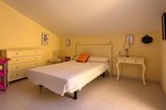 Thumbnail 21 van Villa te koop in Denia / Spanje #60069