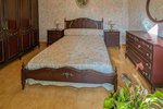 Thumbnail 18 van Villa te koop in Pedreguer / Spanje #59105