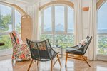 Thumbnail 16 van Villa te koop in Jávea / Spanje #59145