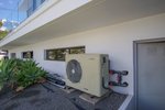 Thumbnail 17 van Villa te koop in Altea / Spanje #60364