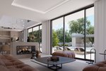 Thumbnail 3 van Villa te koop in Jávea / Spanje #50741