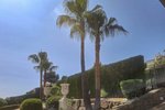 Thumbnail 51 van Villa te koop in Denia / Spanje #60490