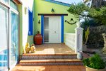 Thumbnail 5 van Villa te koop in Benitachell / Spanje #61418