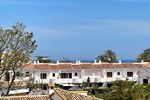 Thumbnail 13 van Bungalow te koop in Denia / Spanje #47094