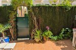 Thumbnail 16 van Tussenwoning te koop in Jávea / Spanje #60093
