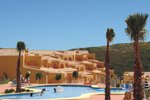 Thumbnail 27 van Appartement te koop in Benitachell / Spanje #62251