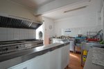 Thumbnail 26 van Villa te koop in Denia / Spanje #62270