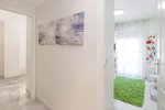Thumbnail 23 van Appartement te koop in Marbella / Spanje #60537