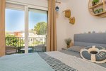 Thumbnail 23 van Villa te koop in Denia / Spanje #60544