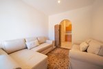 Thumbnail 49 van Villa te koop in Pedreguer / Spanje #62225