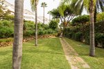Thumbnail 29 van Appartement te koop in Marbella / Spanje #51262