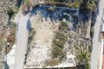 Thumbnail 22 van Villa te koop in Moraira / Spanje #59701