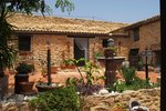 Thumbnail 6 van Villa te koop in Benissa / Spanje #58358